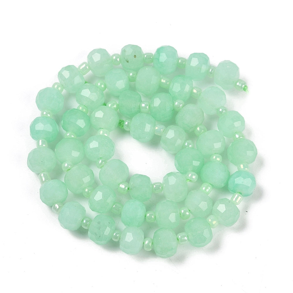 Jade