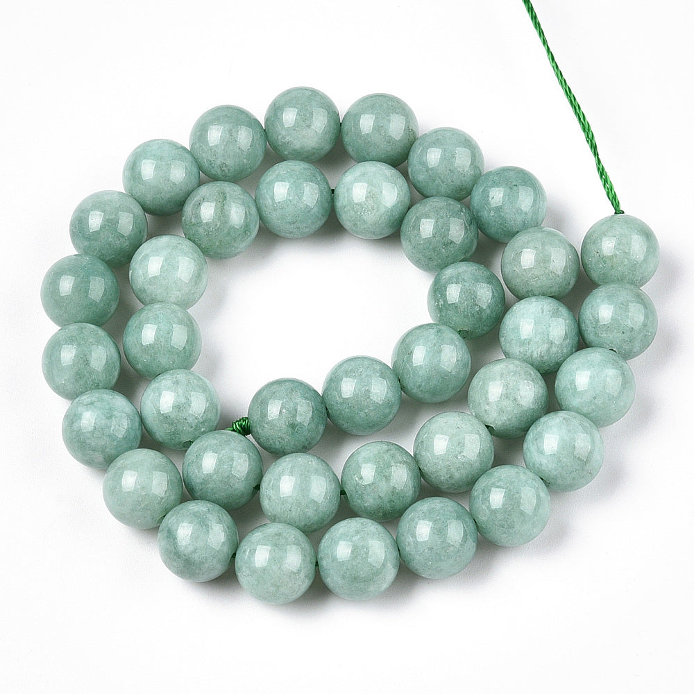 Jade