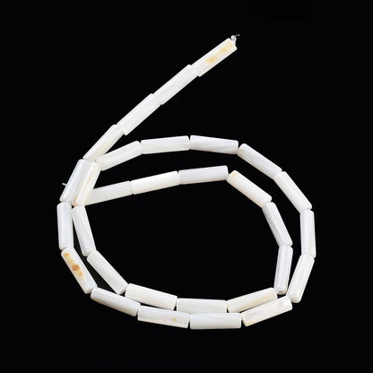 Shell perler