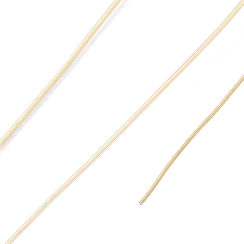 Wire