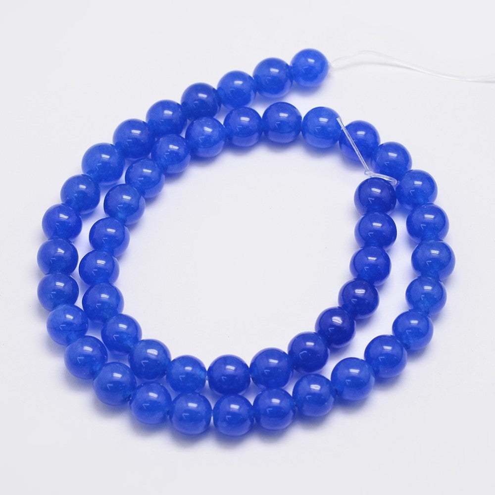 Malaysia Jade