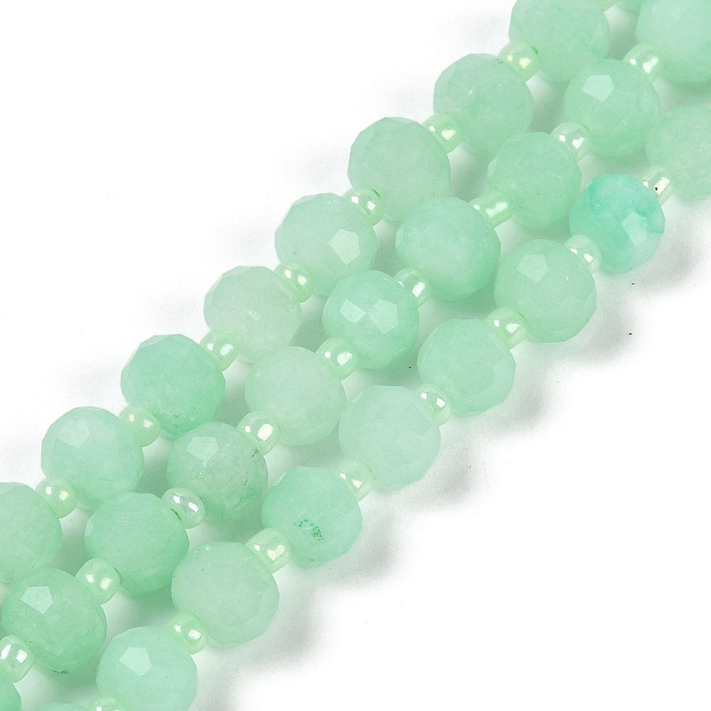 Jade
