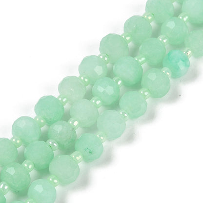 Jade
