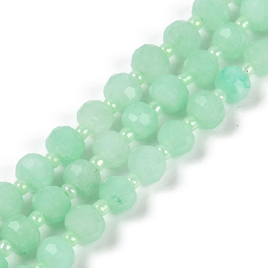 Jade