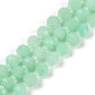 Jade
