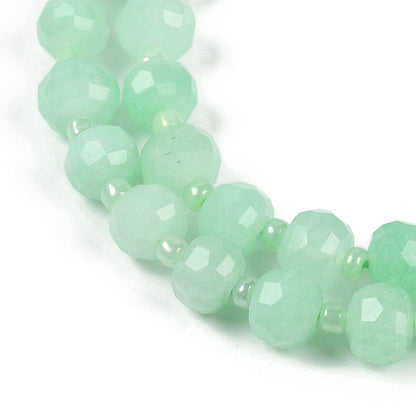 Jade