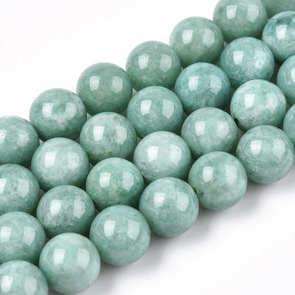 Jade