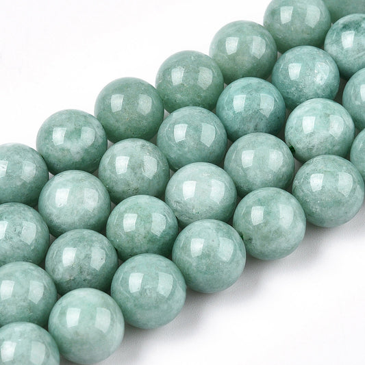 Jade