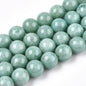 Jade