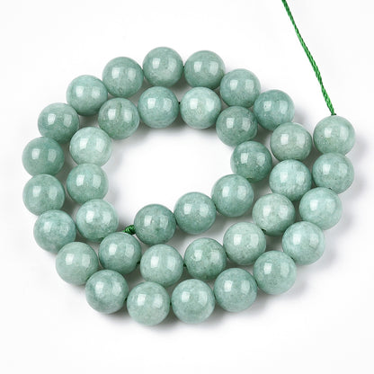 Jade