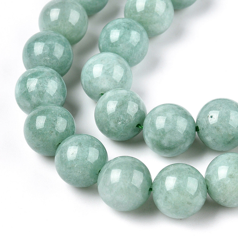 Jade