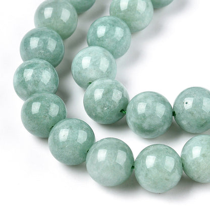 Jade