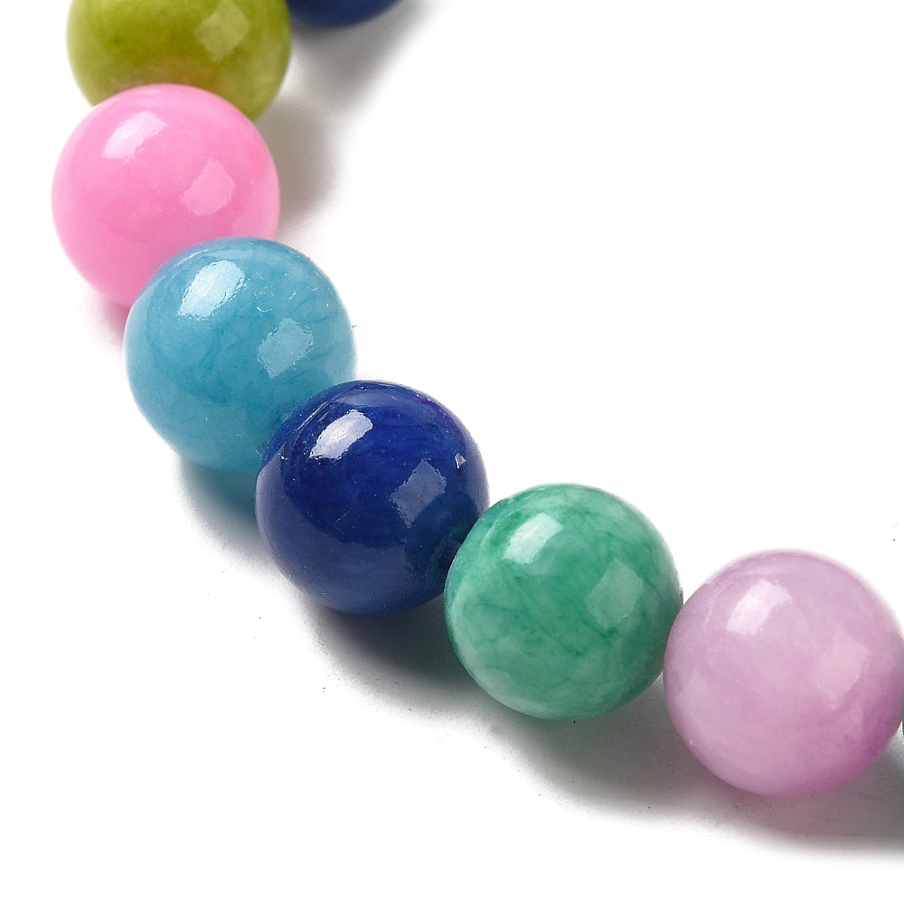 Jade