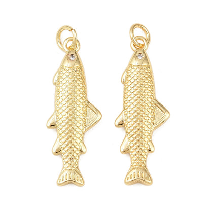 Bliss Fish