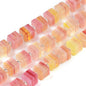 Glasperler Lampwork