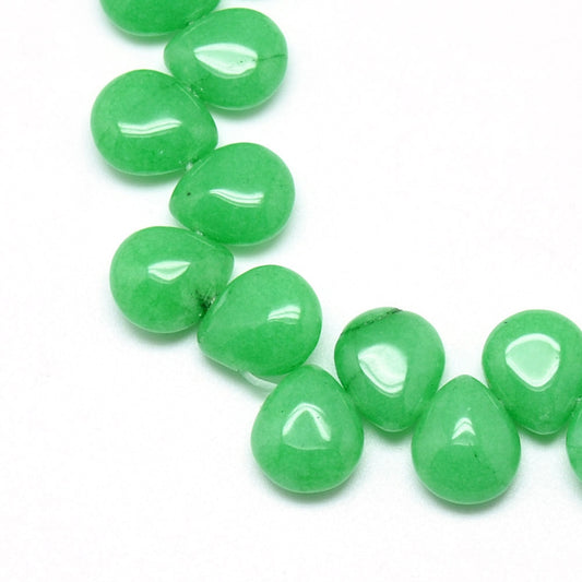 Jade