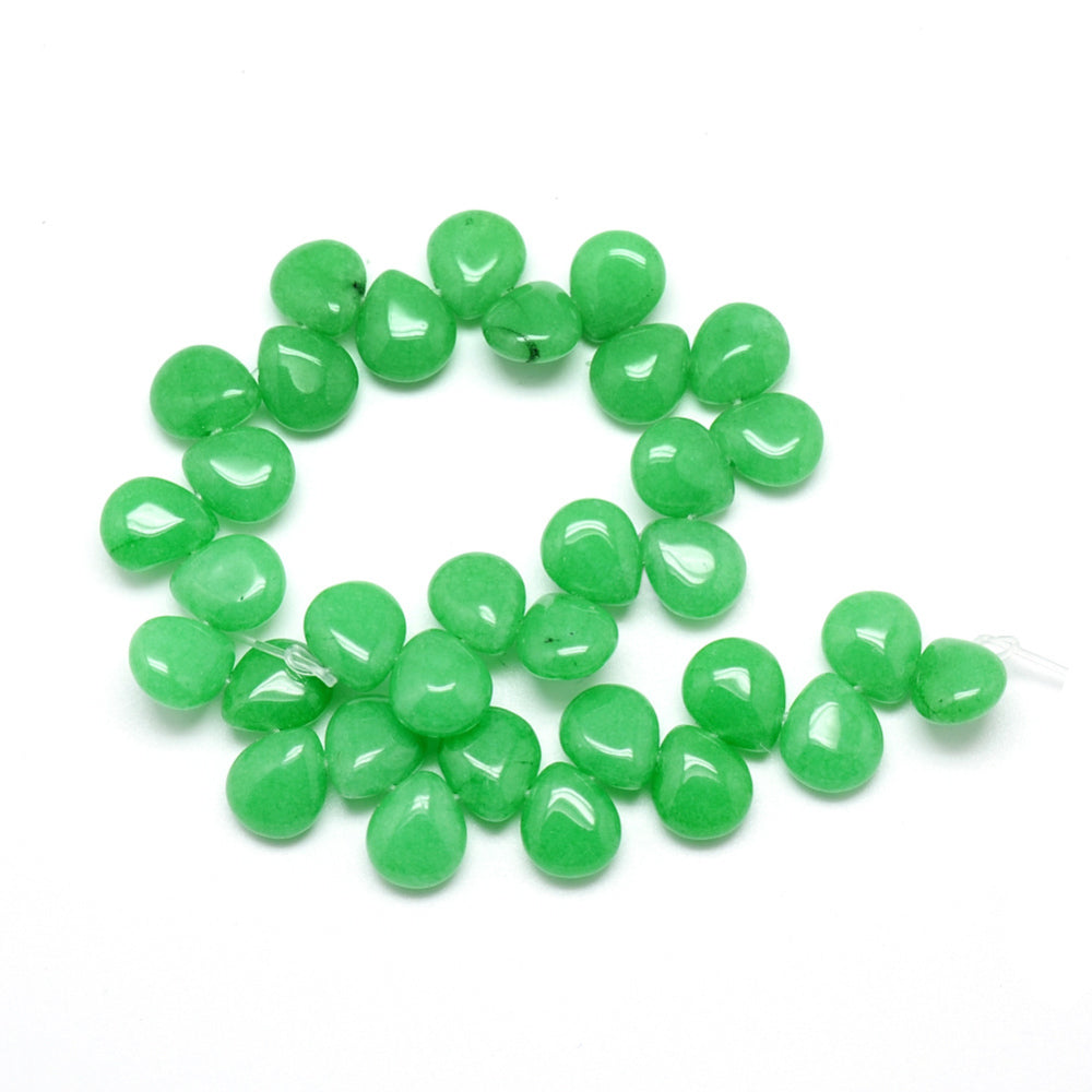 Jade