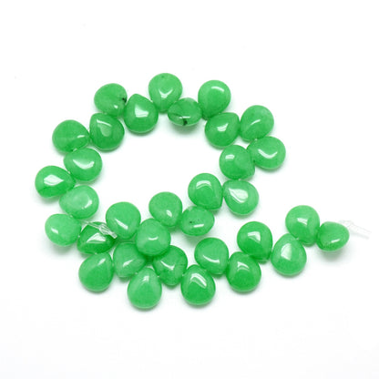 Jade