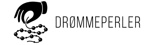 Drømmeperler